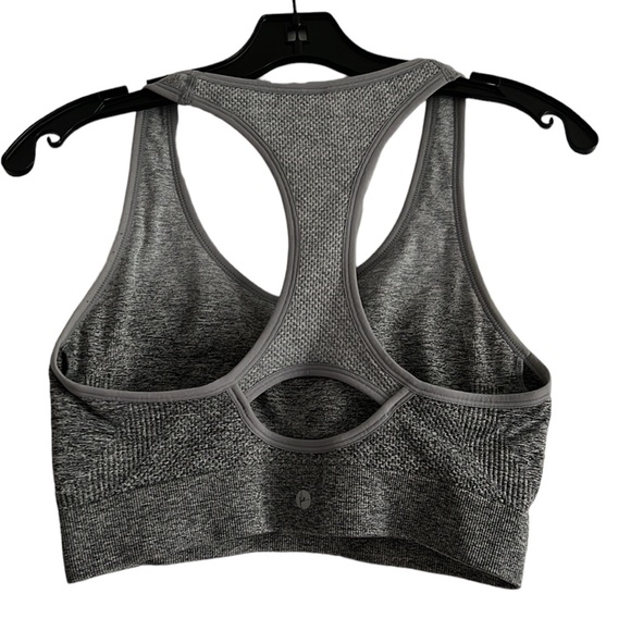 Sports Bra - Picture 3 of 3